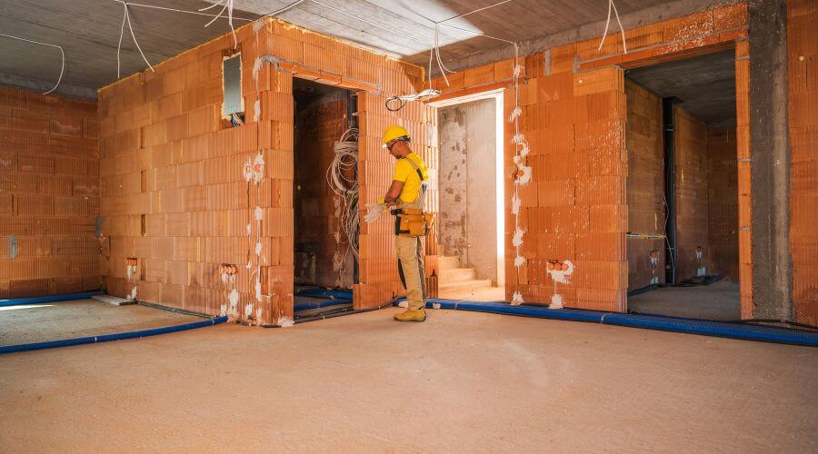 Expert top industrial roofings services in Roaring Springs, TX